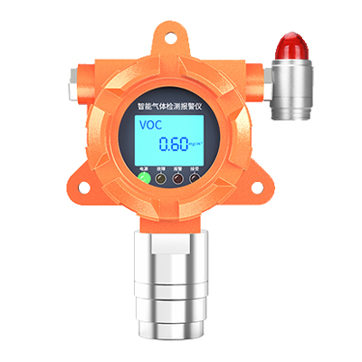 「防爆固定式」一氧化氮檢測儀-一氧化氮在線監(jiān)測設(shè)備 